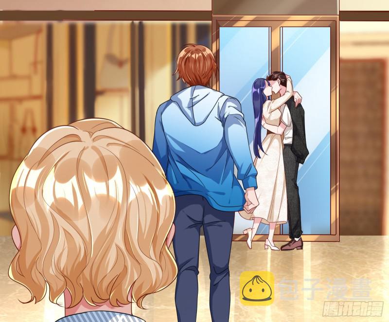 起疑4