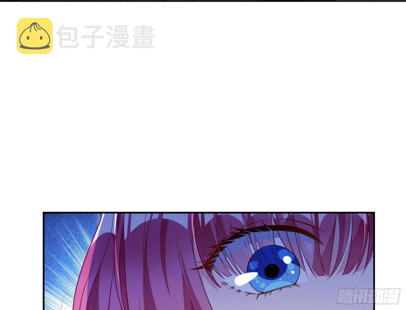 极限逃杀90