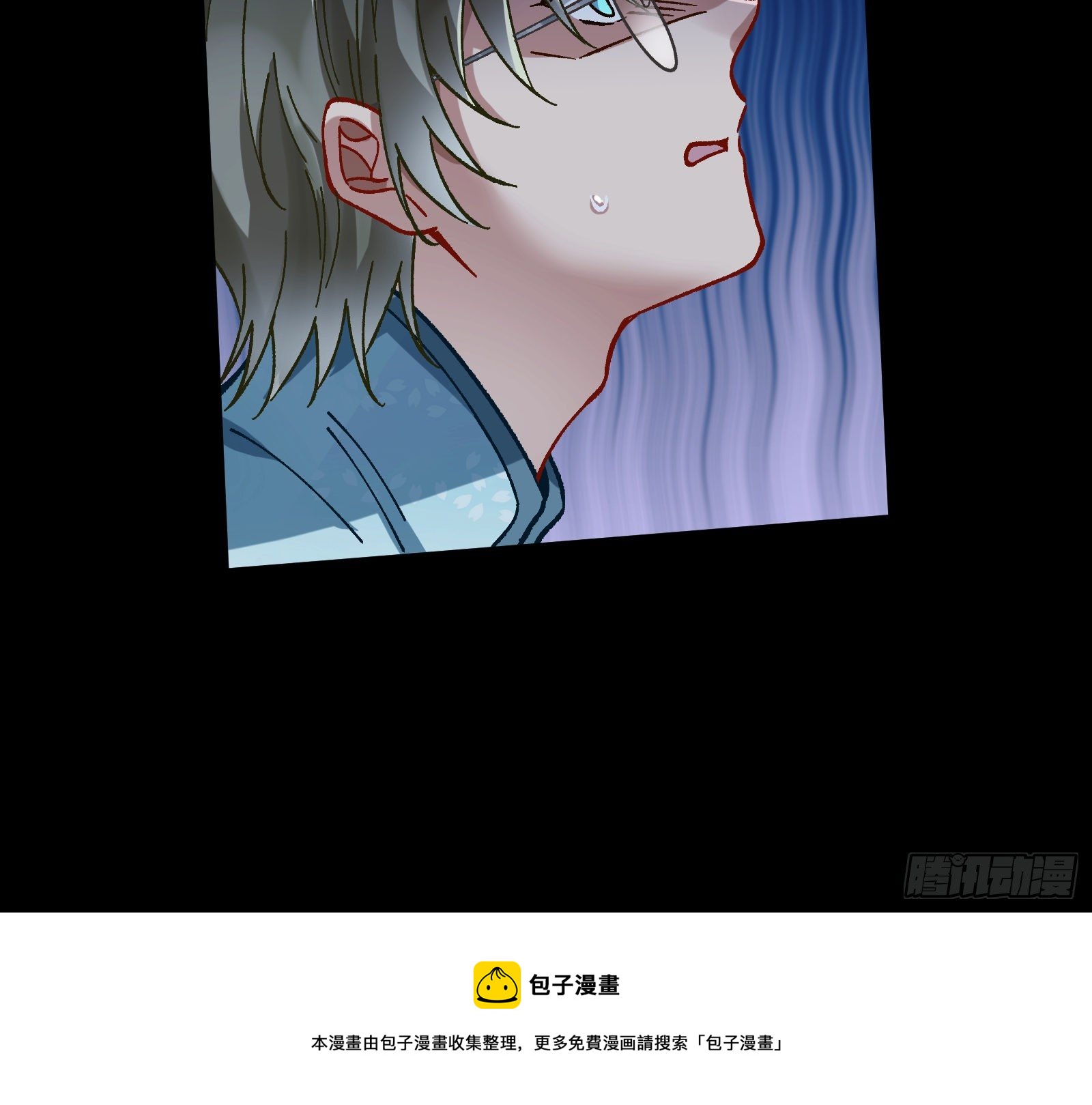 醉酒60
