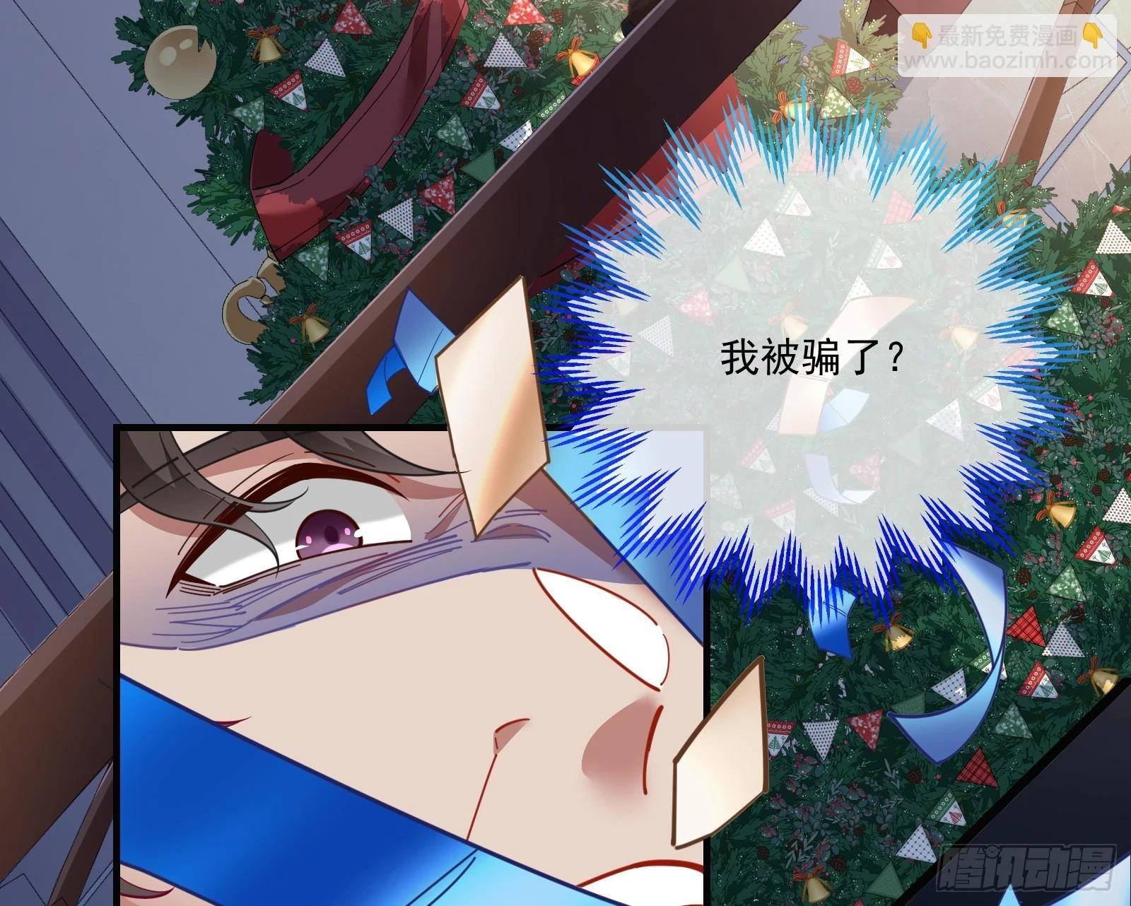 圣诞快乐27