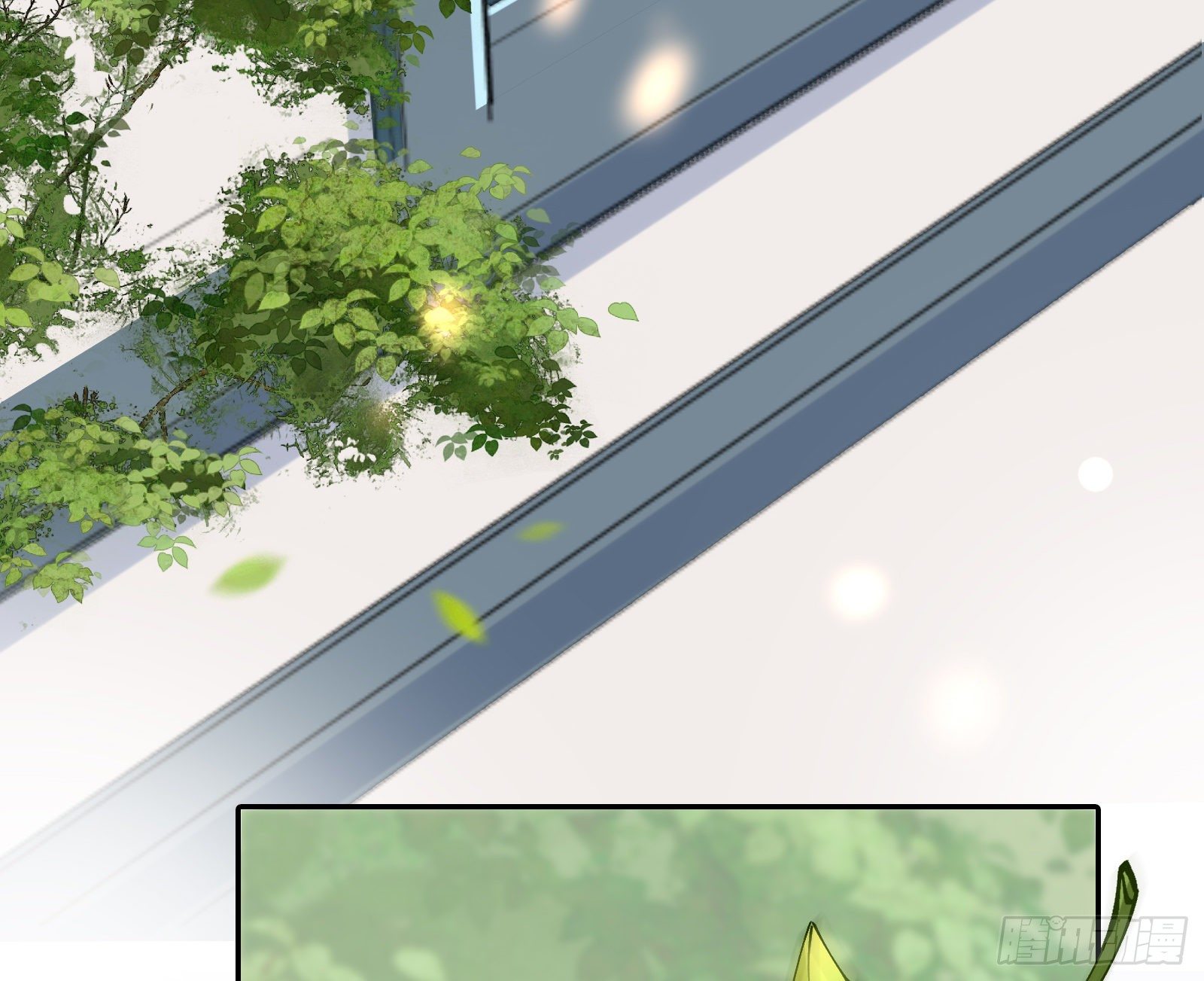 较量59