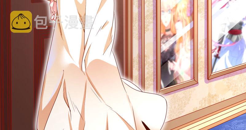 同居开始62