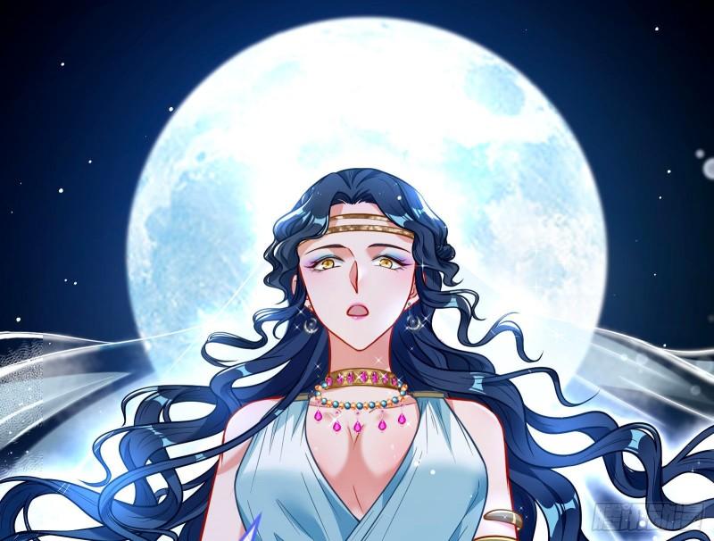 神之修罗场55