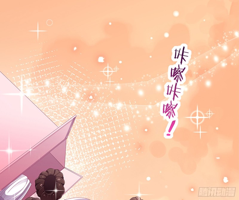 美女变肥婆35