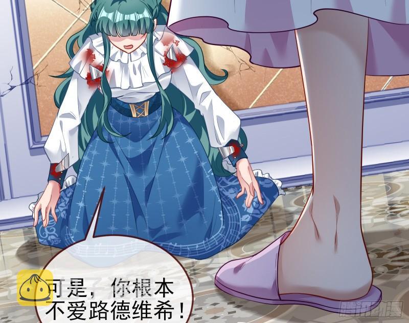 深夜行刺126