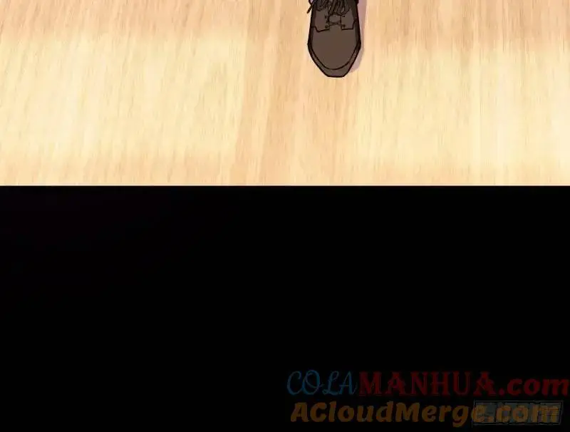 借力打力68