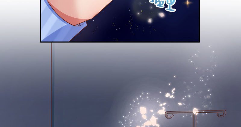 绝地一击123