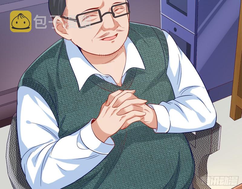 第三次行动9