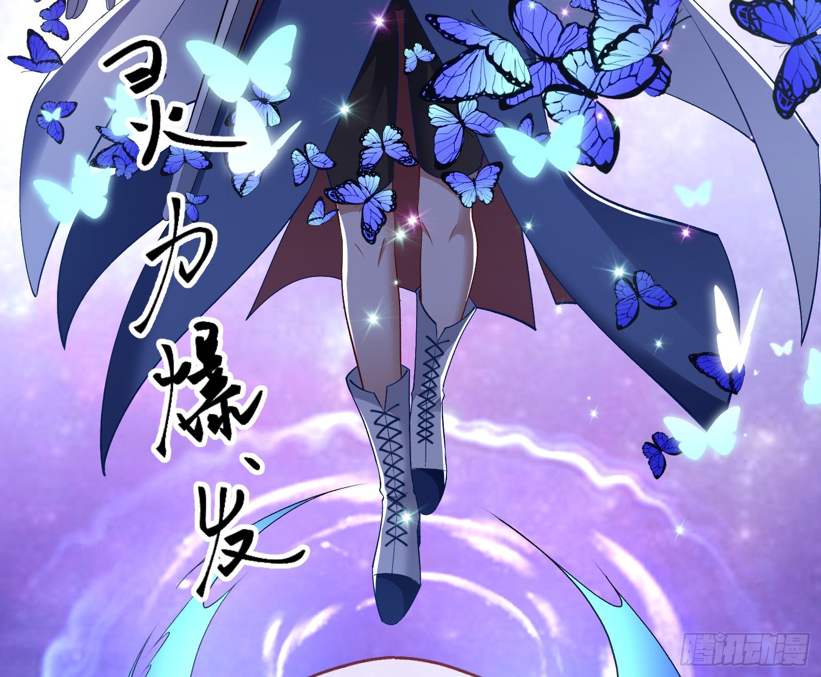 新婚快乐74