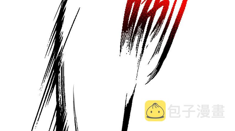 刑罚72