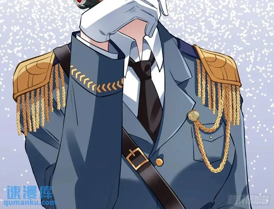 被迫起兵26