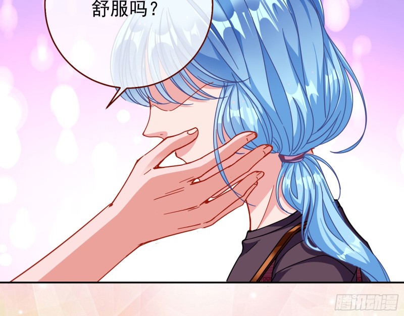你好骚啊28