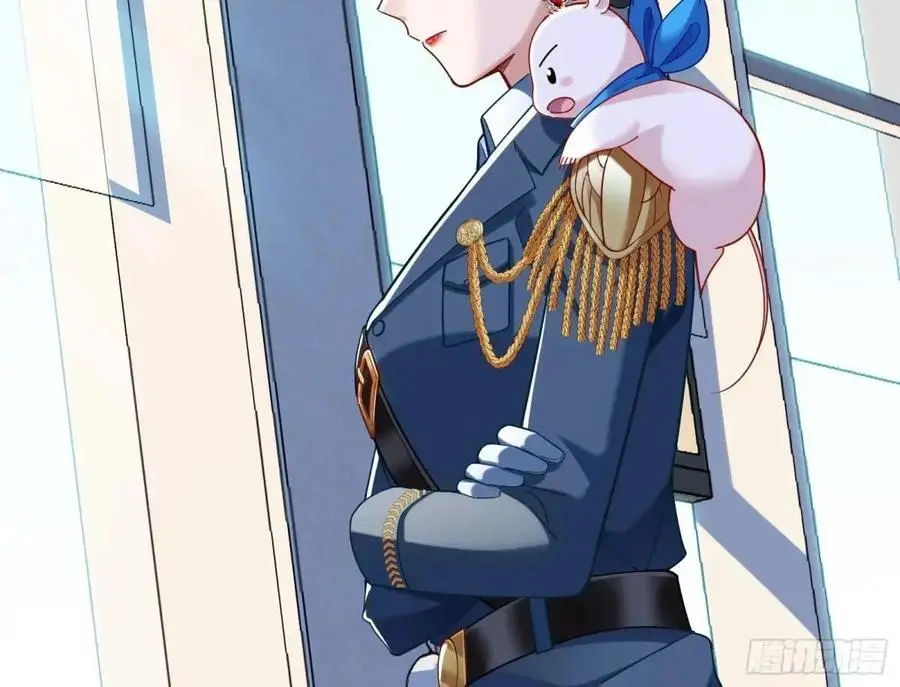 被迫起兵80