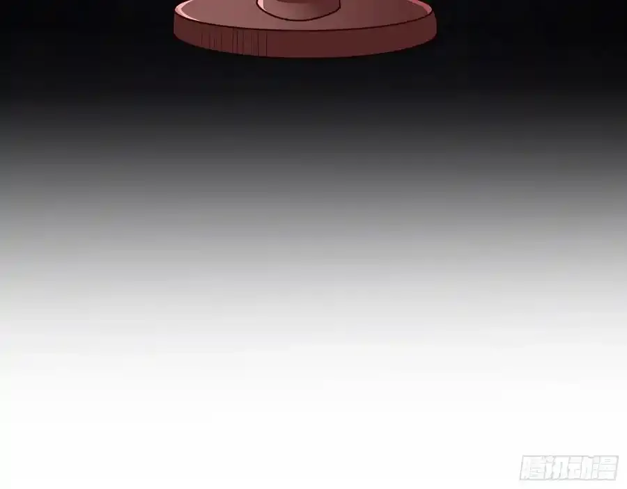 骗心17