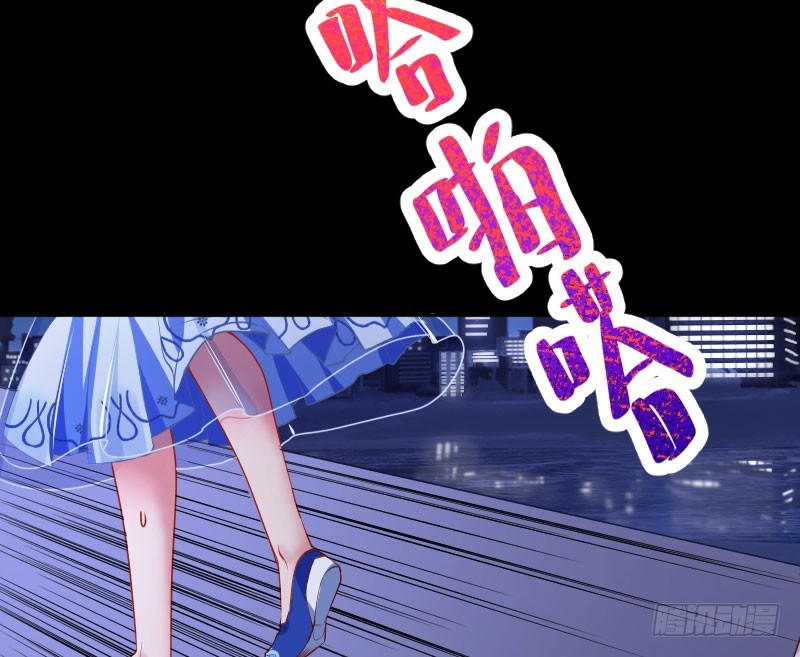 前尘76
