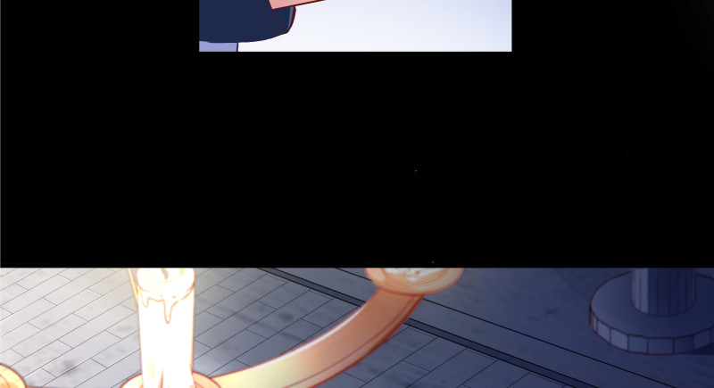 真相37