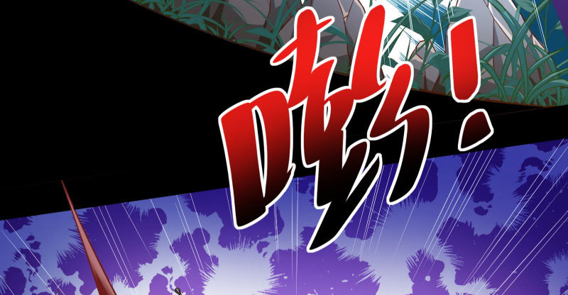 任务评级B_!9
