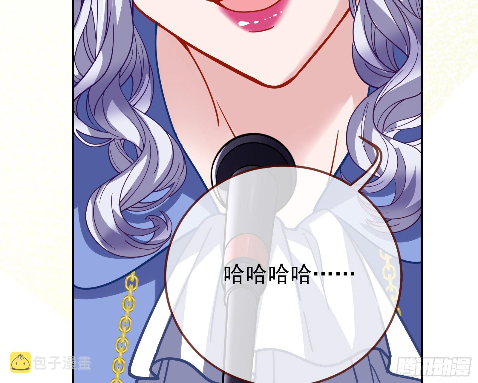 绝地反杀89