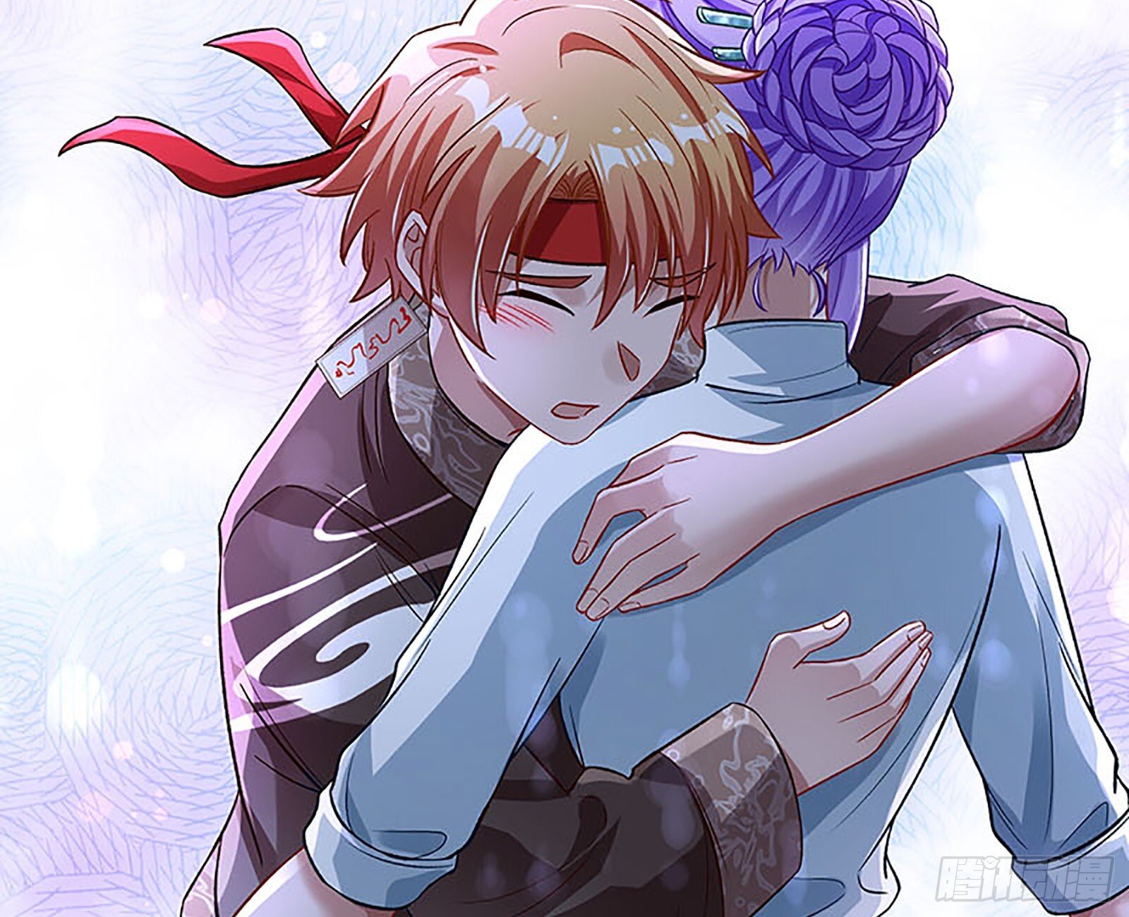 桃花劫36