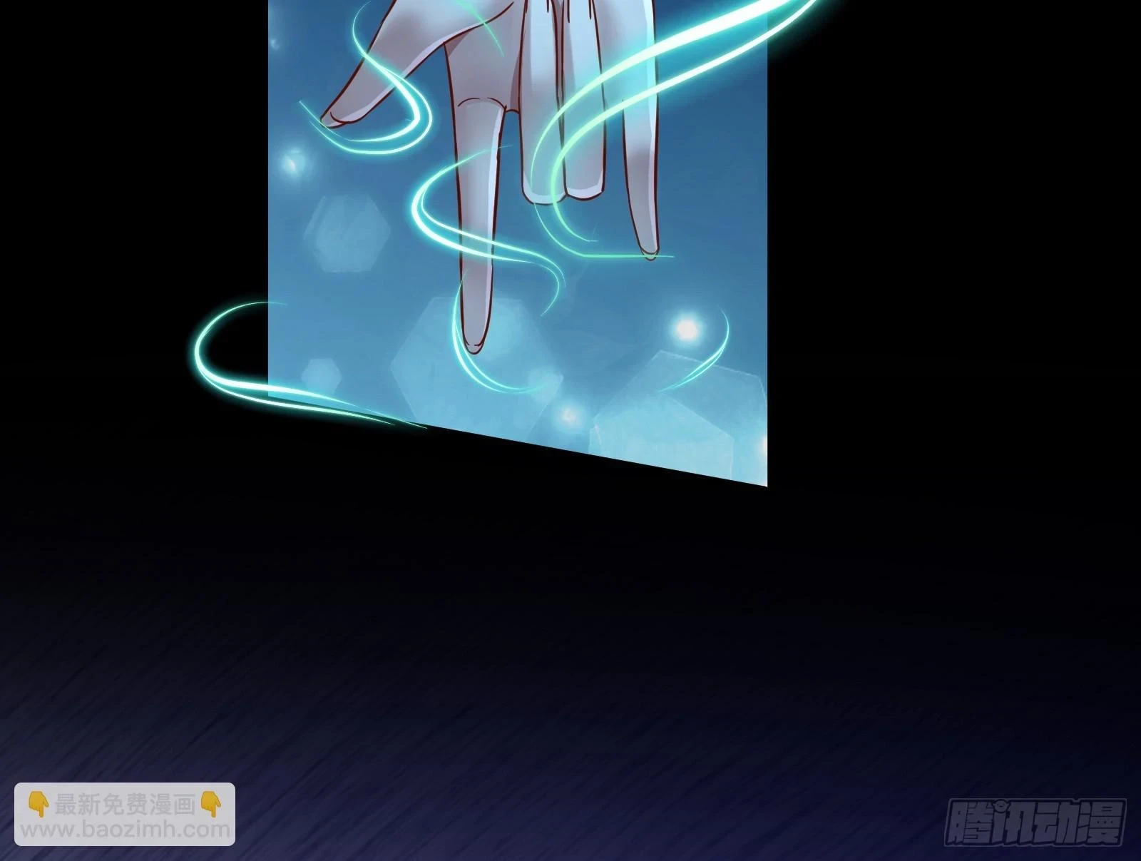 结下灵契38