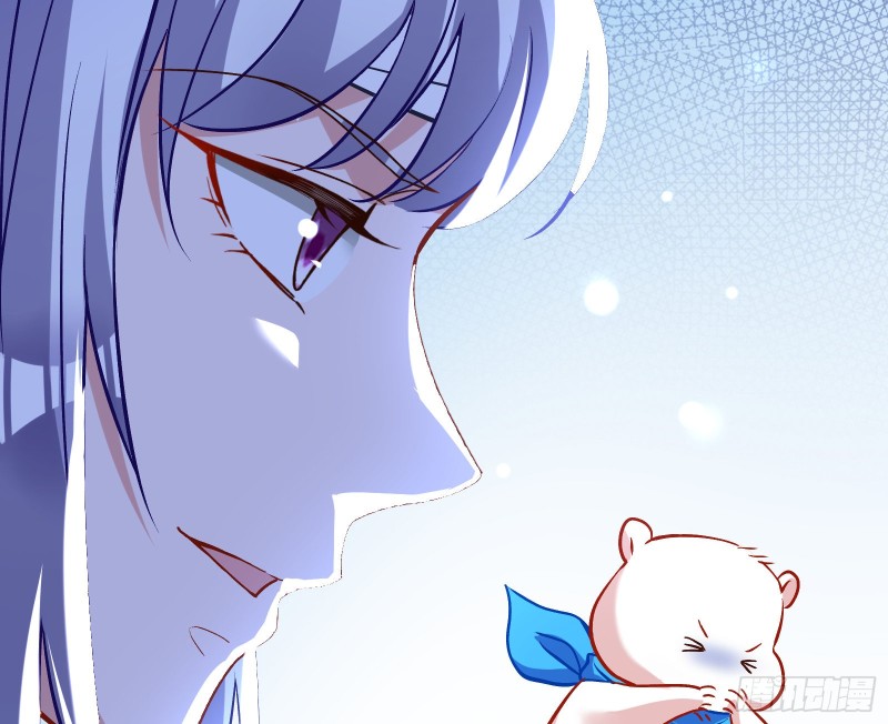迎难而上46