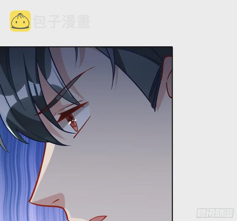 谁向谁求饶49