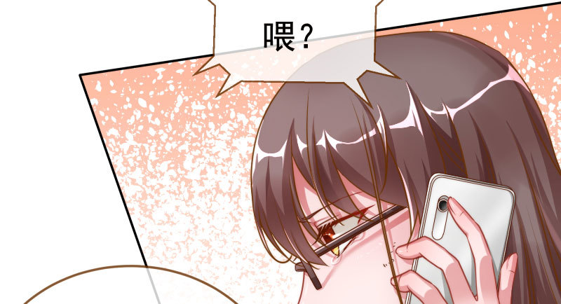 初入（国庆快乐）150