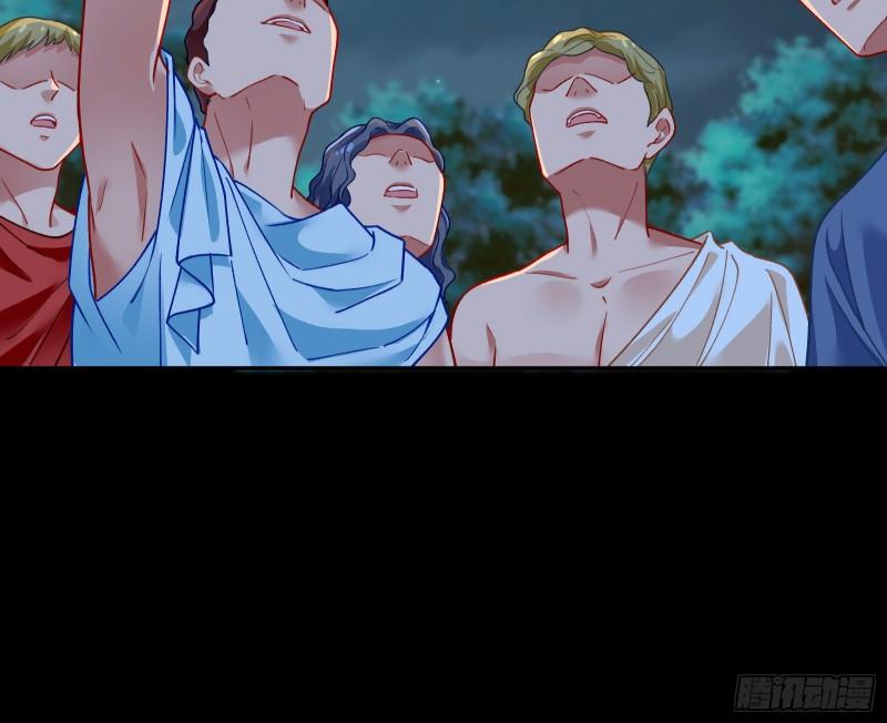 最后一击98