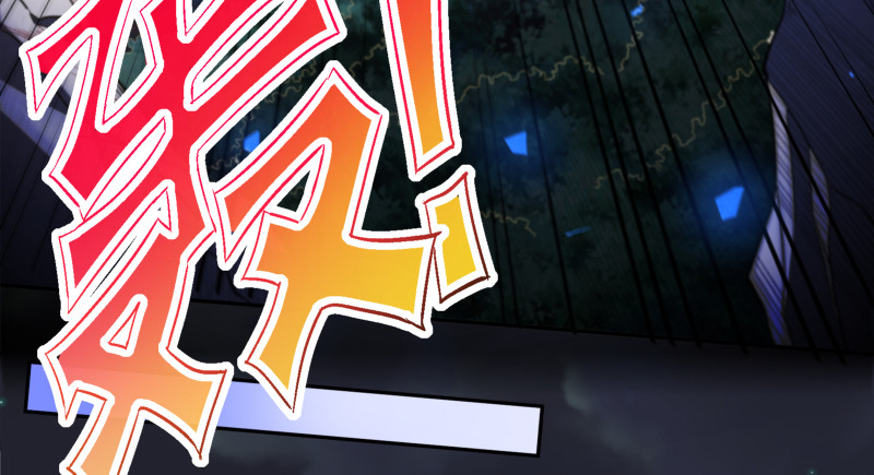逃离138