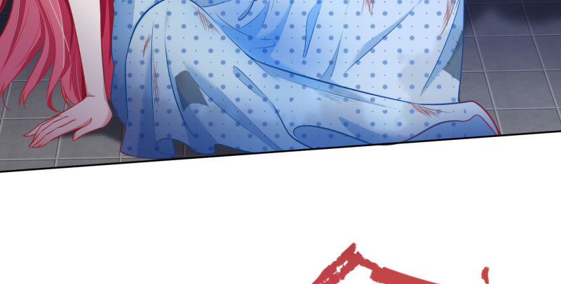 自作自受，与人无尤43