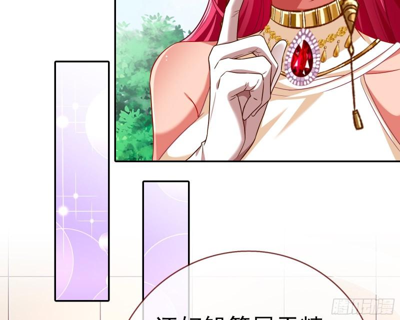对峙16
