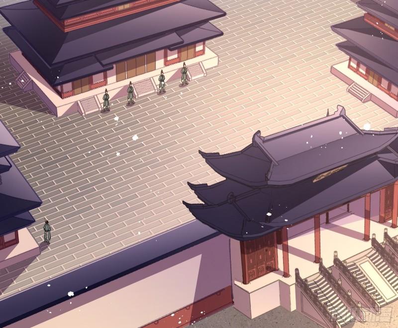 混沌灵根78