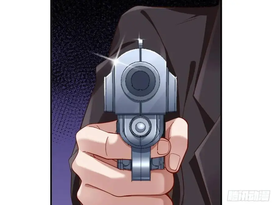 民心向背69