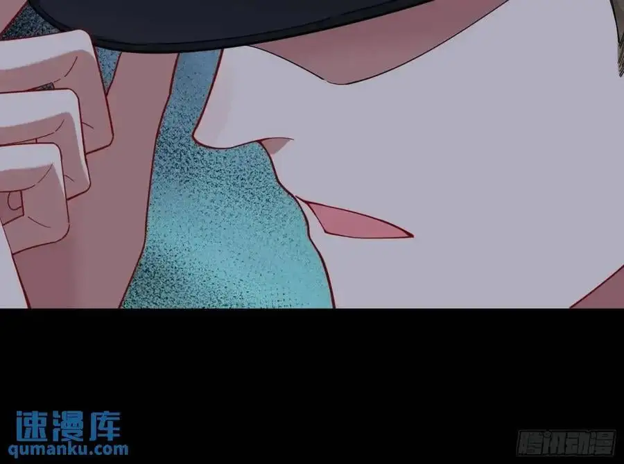 关绪的反击98