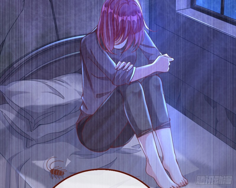 是你活该14
