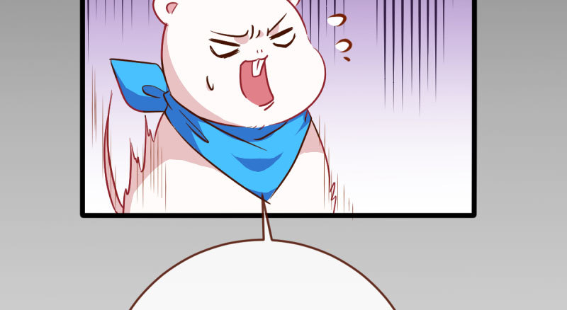 登门挑衅25