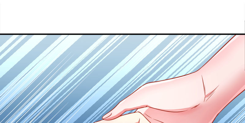刷好感14