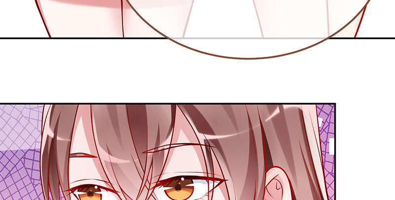 联手11