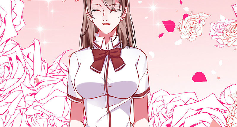 女主老妈杀来91