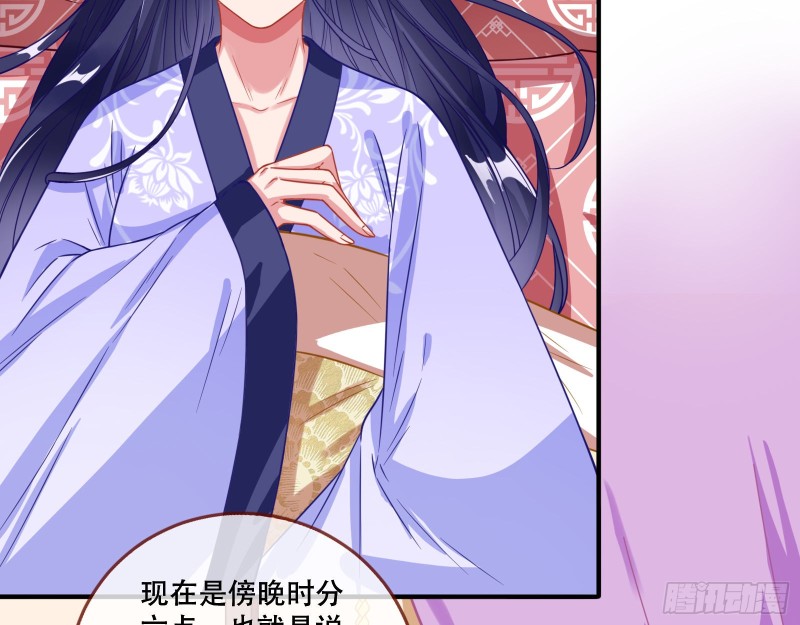 试验5