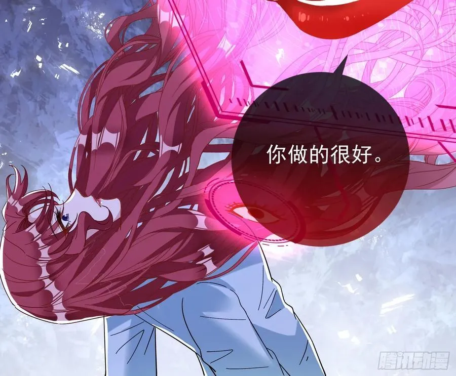 陪衬品58