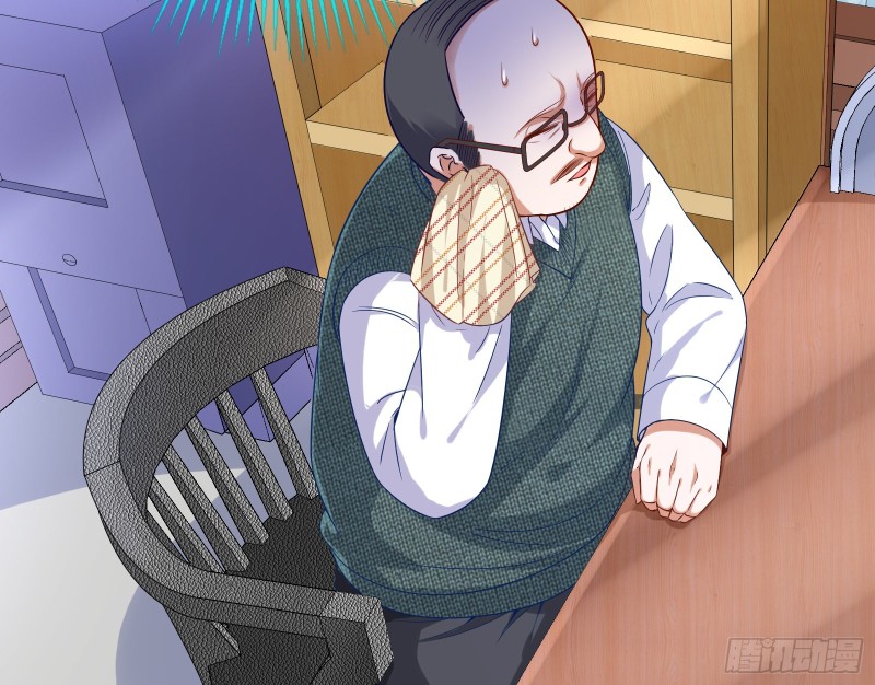 第三次行动22