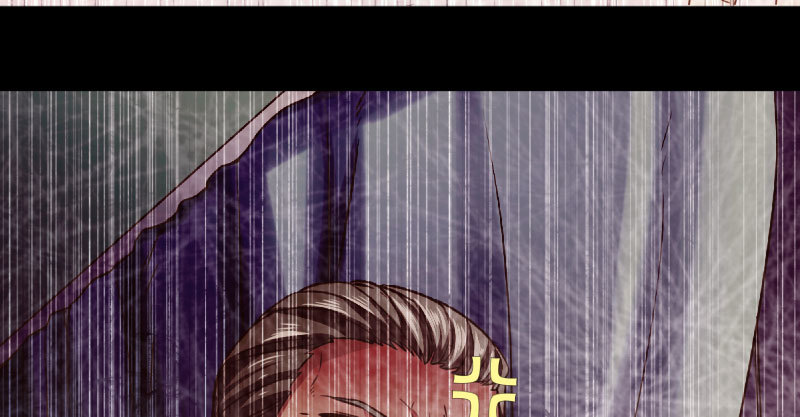 诽谤不是好习惯125