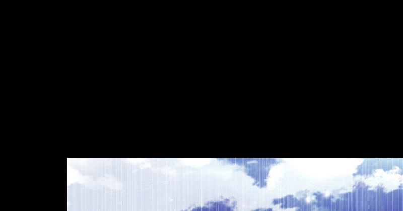 噩梦60