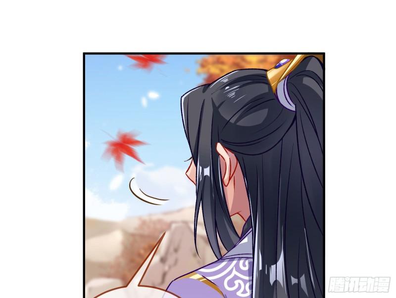 恩断情绝21