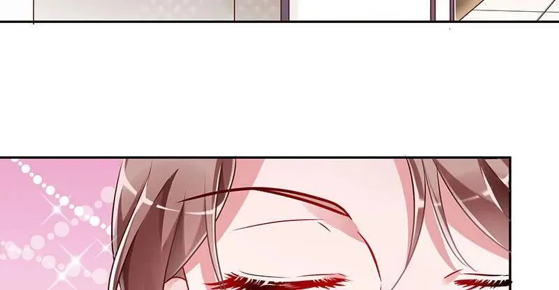 闪亮登场43