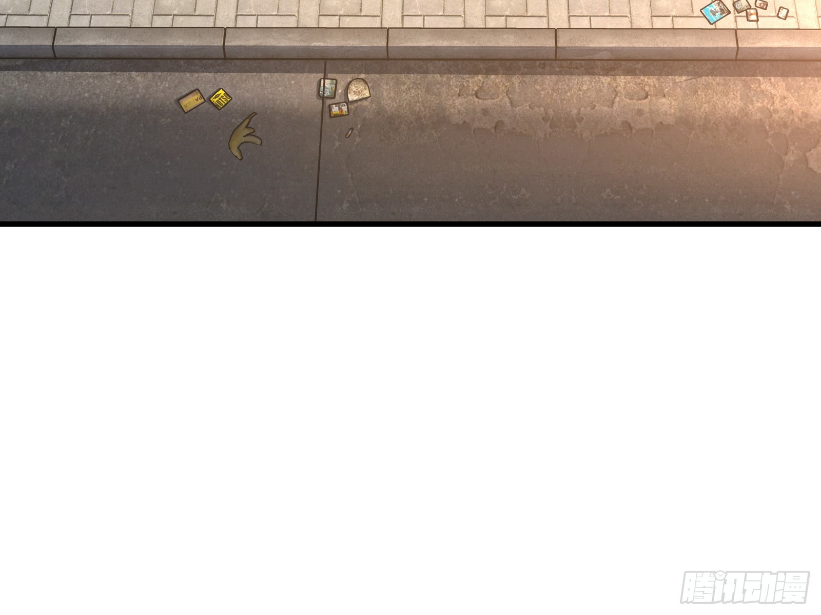 云销雨霁51