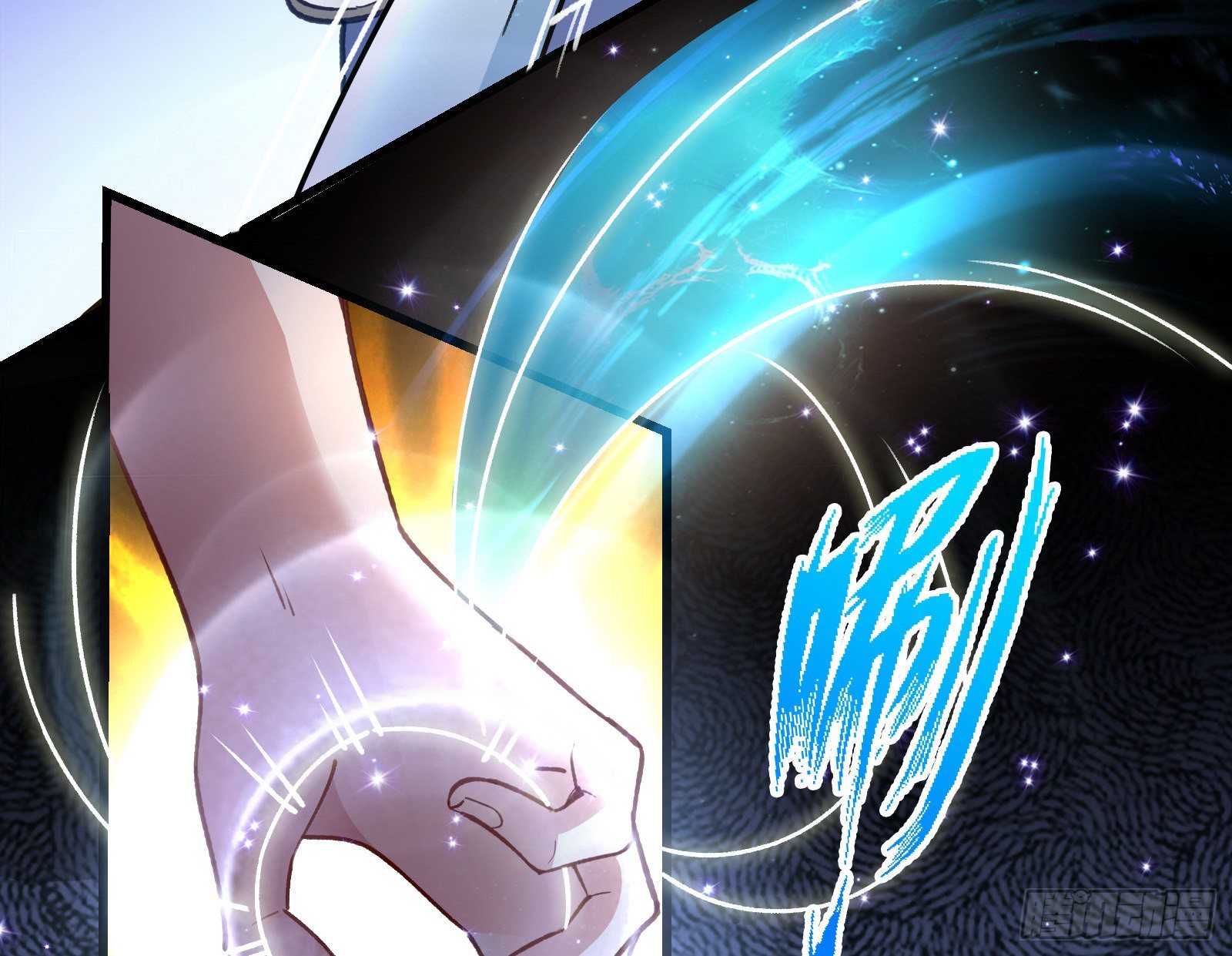 二人同居59