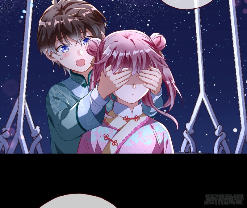二人世界48