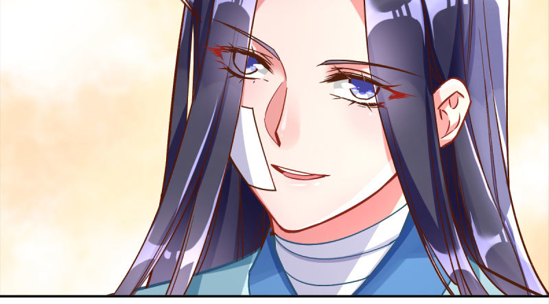 爱情从名字开始58